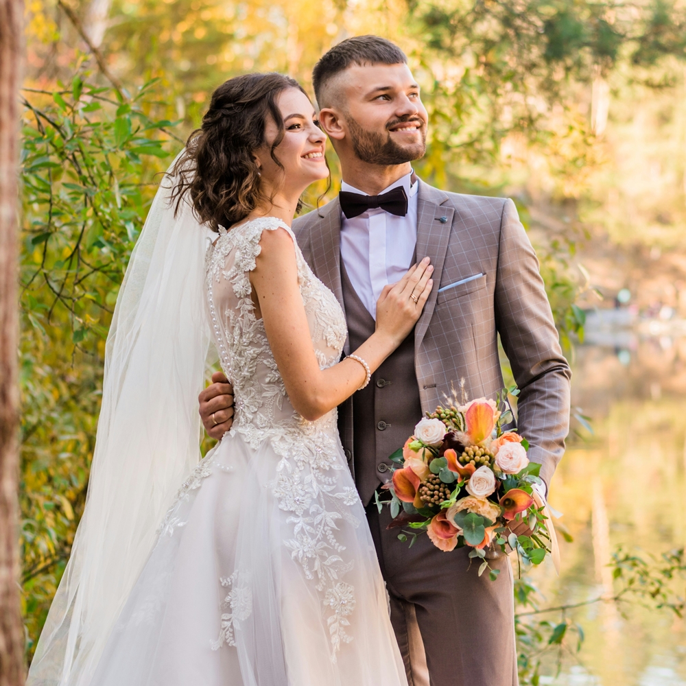 Weddings & Pre-Weddings Drone Photography & Videography.jpg